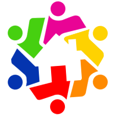 Logo Desa Cijakan